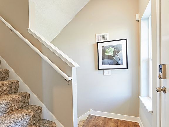 Elevation Image 2.