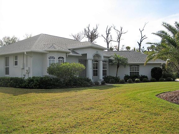 2nd image of 8011 Glastonbury Pl