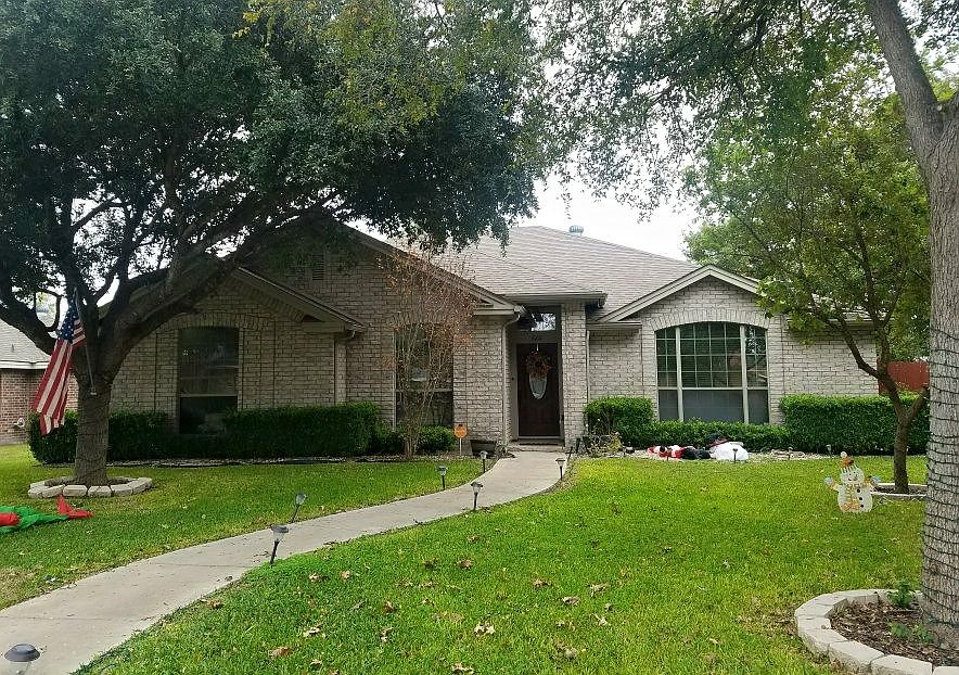 1st image of 820 Sunrise Ave