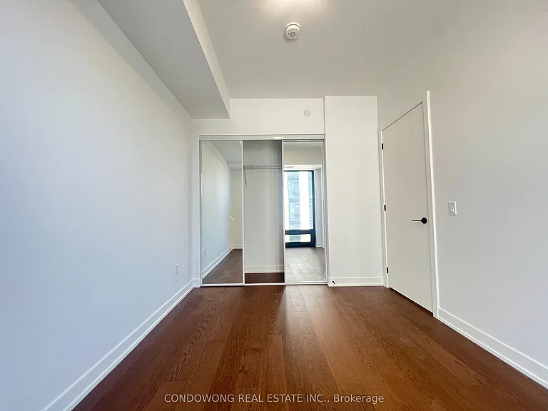 91 Montclair Ave #1112 — Photo 16