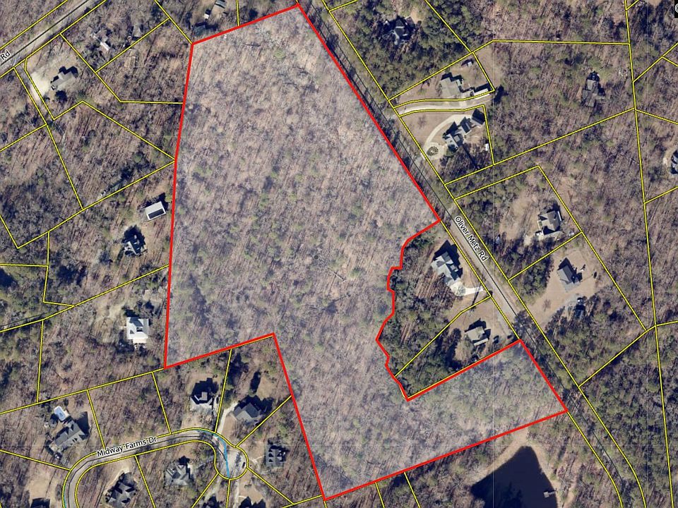 1st image of 355 Oliver Metz Rd