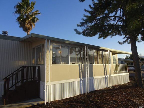 2nd image of 170 Lemon Tree Circle
