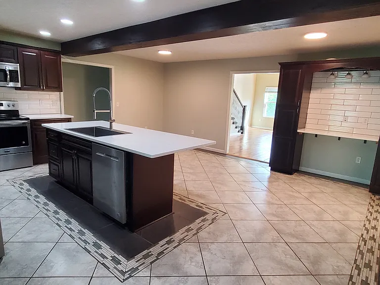 2730 County Road 55 — Photo 6