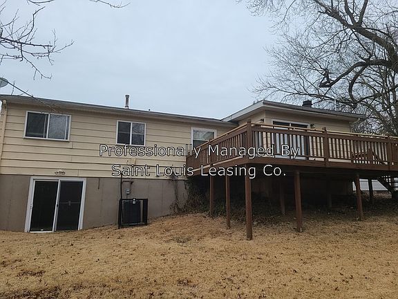 3rd image of 11300 Birmingham Ct