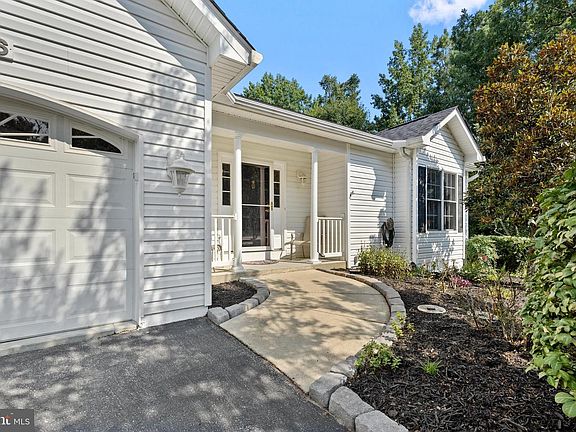 3rd image of 23146 Marble Way
