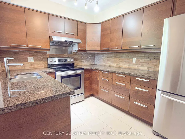 11 Danville Dr — Photo 13