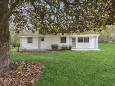 32535 Pine Rd, Eustis, FL, 32736