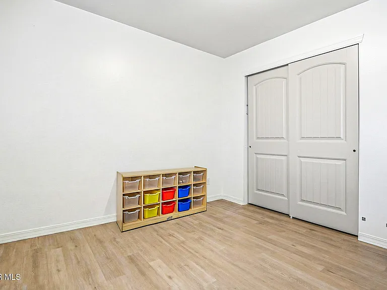 3853 Loma Brisa Dr — Photo 17
