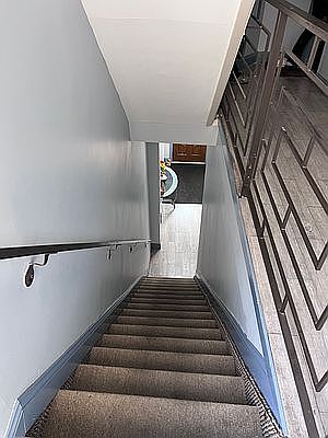 4th image of 9318 Avenue K APT 2A