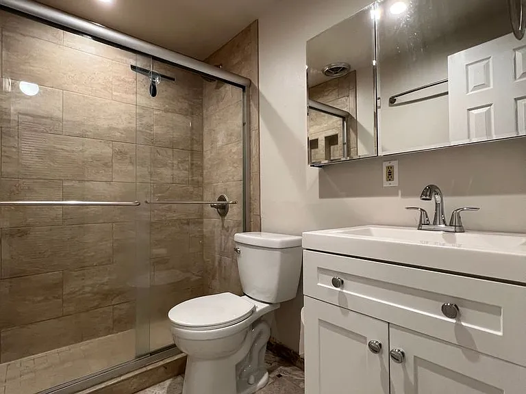 625 Pearl St #1 — Photo 10