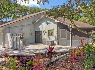 4300 Gull Cv, New Smyrna Beach, FL 32169