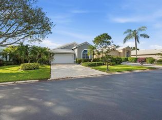 6441 Three Lakes Ln, Boynton Beach, FL 33437