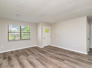 111 Raintree Ln #D, Kingston, TN 37763