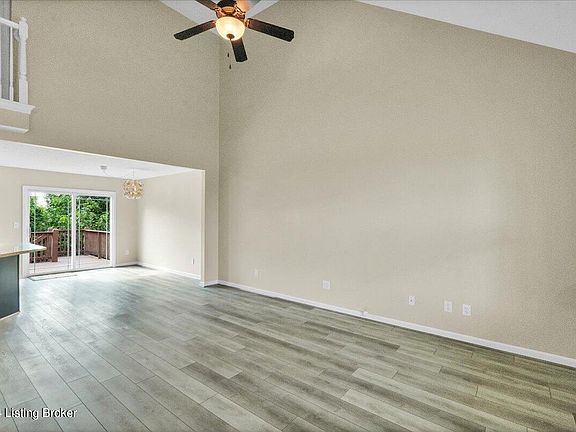 4th image of 132 Kristen Marie Ct