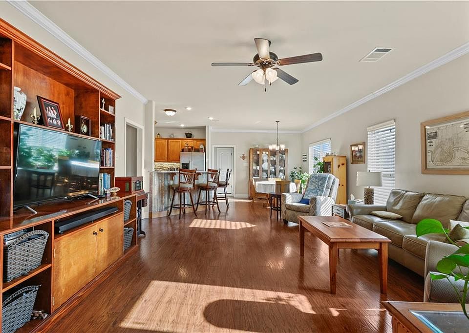 20461 Kensington Row, Hammond, LA 70401 | MLS #2520089 | Zillow