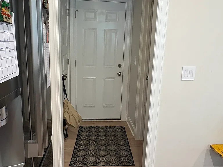 273 Dona Dr — Photo 23