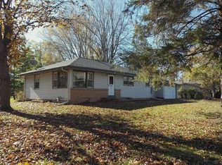 10101 W Beechwood Ave, Milwaukee, WI 53224