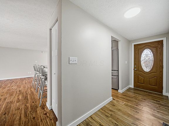 4th image of 3587 Madrid Dr