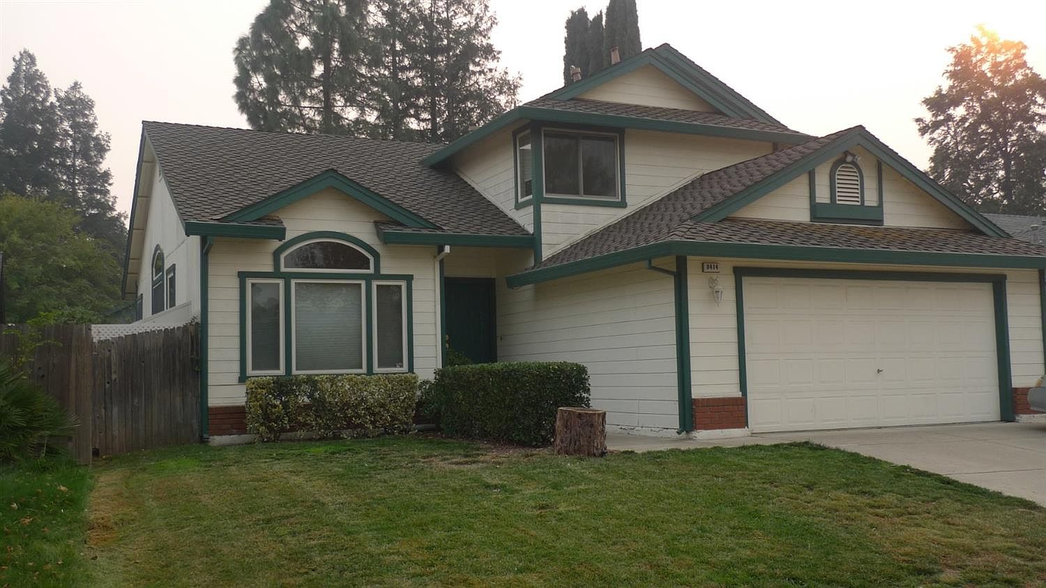 8414 Yermo Way, Sacramento, CA 95828 Zillow