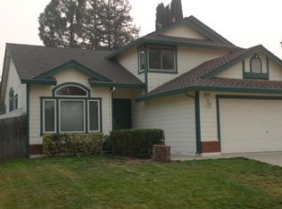 8414 Yermo Way, Sacramento, CA 95828