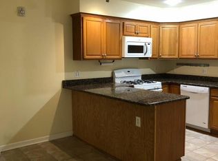 1727 Eastern Ave UNIT A, Baltimore, MD 21231