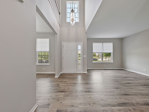 3rd image of 17738 S Willard Ln