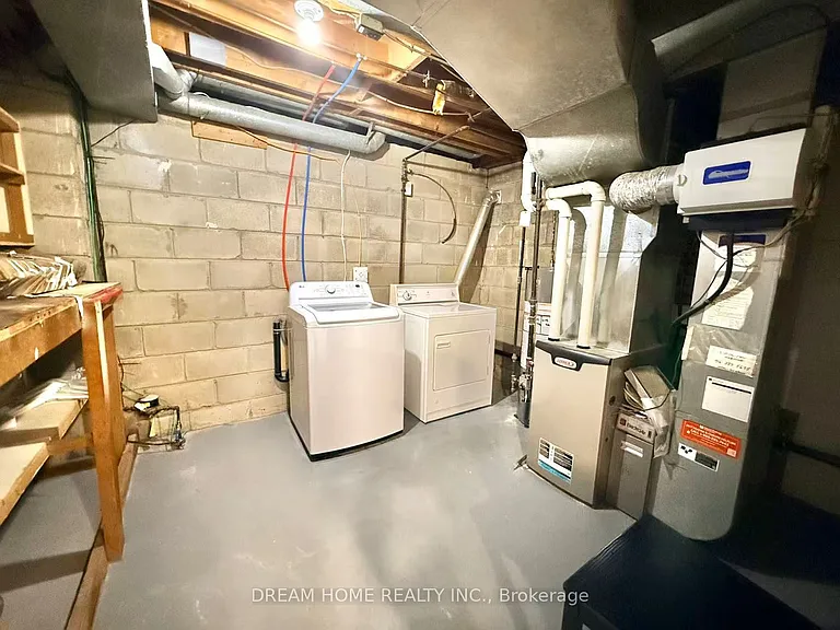 5 Horizon Cres #BASEMENT — Photo 10
