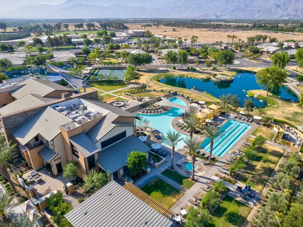 (undisclosed Address), Indio, CA 92201