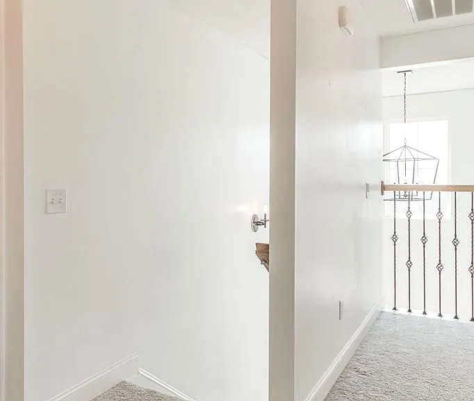 53 Allen Rawls Way SE — Photo 46