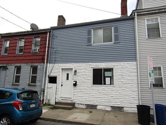2nd image of 114 S 16th St