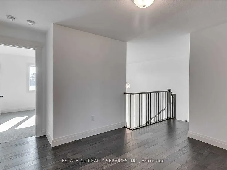 20 Rosina Ln — Photo 13