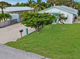 187 Hibiscus St, Tavernier, FL 33070