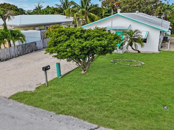 187 Hibiscus St, Tavernier, FL 33070