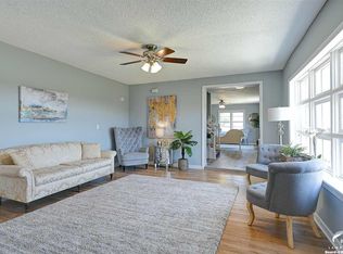 2116 Goodell Ct, Lawrence, KS 66046