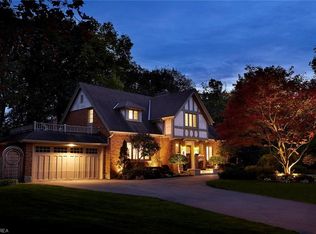 19 Inwood Dr, Brantford, ON N3T 5J5