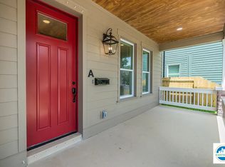 210 E Columbus Dr #B, Tampa, FL 33602