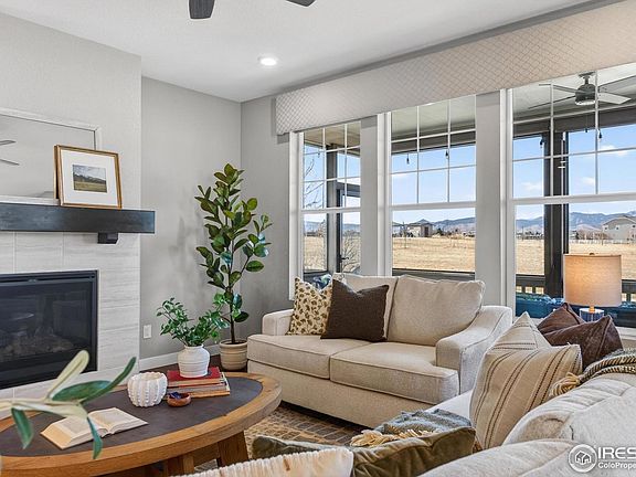 5th image of 2109 Sicily Cir