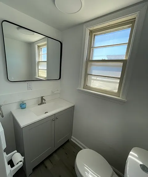 702 Market St — Photo 11