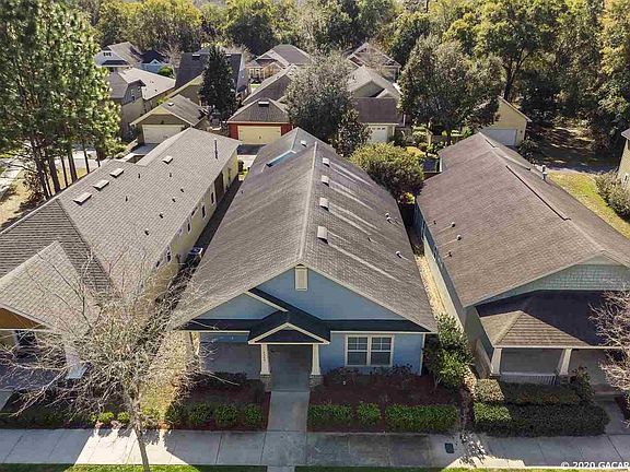 4th image of 2349 NW 32nd Pl