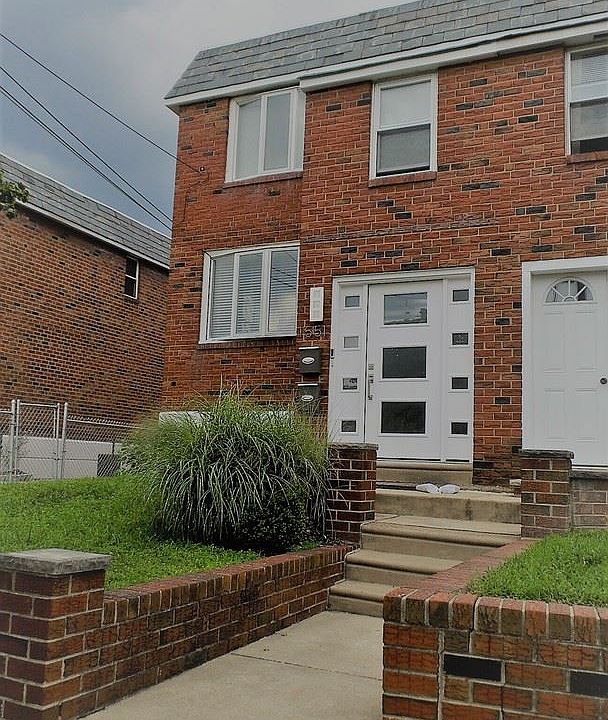1st image of 1551 Curtin St #1