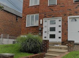 1551 Curtin St #1, Philadelphia, PA 19145