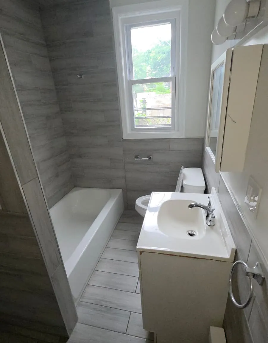 2 bed, $1,800 — Photo 3