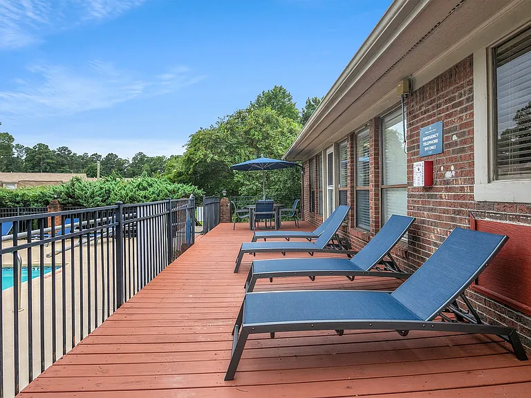 Cross Creek Cove — Photo 29
