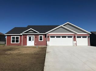 311 14th St N, Cold Spring, MN 56320