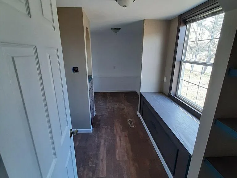 2435 Newcombtown Rd #1 — Photo 5
