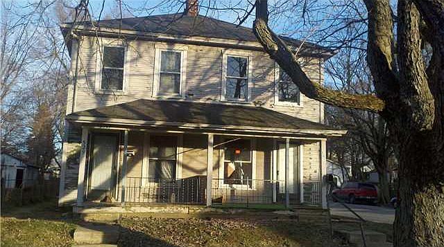 2nd image of 529 S 12th St #531-S