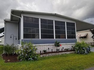 829 Concord St, Vero Beach, FL 32966