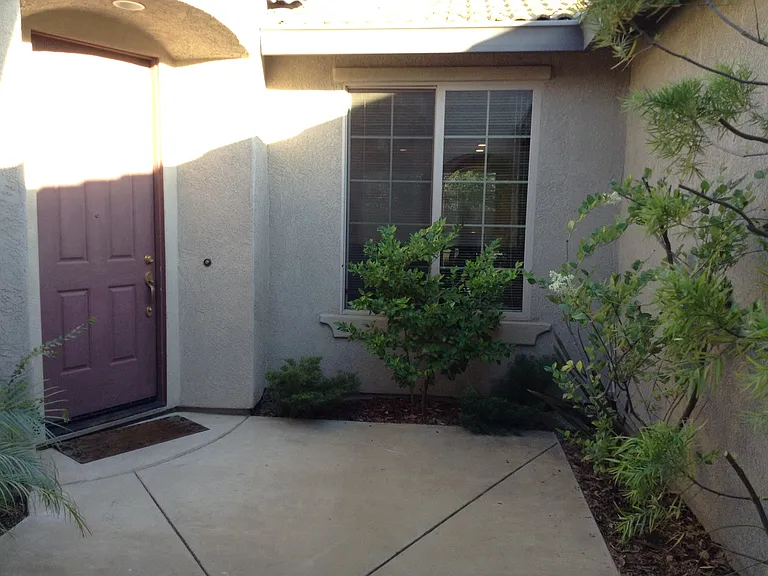 4068 Arenzano Way — Photo 13
