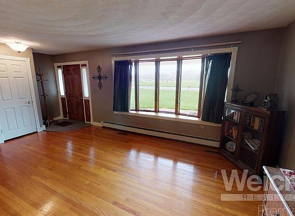 5th image of 933 E Penn St