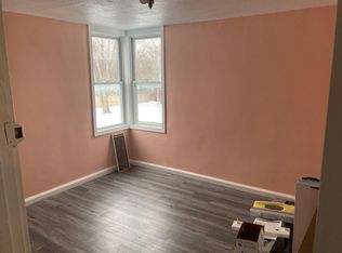 1506 Abbott Rd, Lackawanna, NY 14218